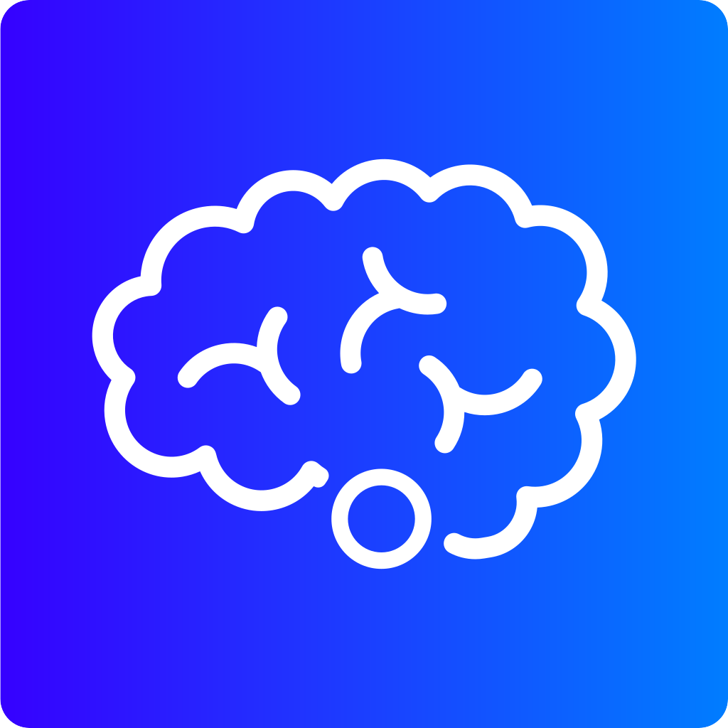 TourBrain